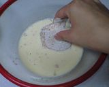 コンビニのフライドチキン♪作り方5写真