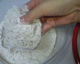 コンビニのフライドチキン♪作り方6写真