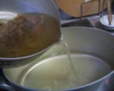★親戚のおばさんの煮物★作り方1写真