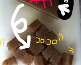 こっくり味◎しめじ＆蒟蒻の常備菜作り方1写真