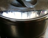 こっくり味◎しめじ＆蒟蒻の常備菜作り方9写真
