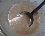 鶏のゴママヨ炒め作り方1写真