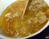 すじ焼きそば作り方6写真