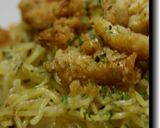 すじ焼きそば作り方14写真