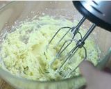 ☆向日葵の種カリカリクッキー☆作り方3写真