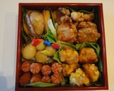 2010年幼稚園運動会　晴天編作り方1写真