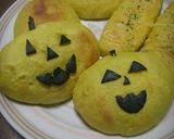 ダイエット中でも食べたいチョコ餡♡作り方10写真