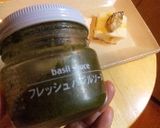 牡蠣のオードブル☆オイル&バジル漬け作り方8写真