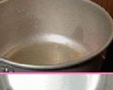 すごくおいしい！味噌漬けチキン作り方1写真