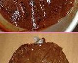 すごくおいしい！味噌漬けチキン作り方2写真