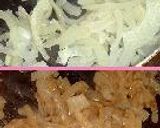 すごくおいしい！和素材のカレー作り方3写真