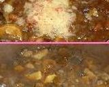 すごくおいしい！和素材のカレー作り方5写真