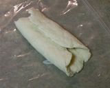 手打ちうどん作り方6写真