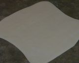 手打ちうどん作り方12写真