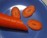 ＊小鳥さん弁当＊【キャラ弁】作り方1写真