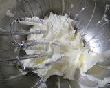 紅茶のパウンドケーキ作り方2写真