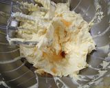 紅茶のパウンドケーキ作り方4写真