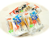 焼きちくわdeなんちゃって鰻の蒲焼！作り方5写真
