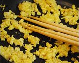***椎茸★オーブン焼き***作り方3写真
