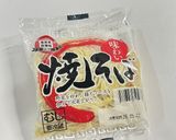 絶品！五目あんかけ焼きそば作り方1写真