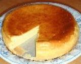 すごくおいしい！簡単チーズケーキ作り方6写真