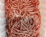 じゃがいものいんげんと玉ねぎコロッケ作り方4写真