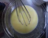 簡単ウィンナーパン作り方1写真