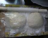 簡単ウィンナーパン作り方4写真