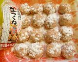 つくね南蛮作り方3写真