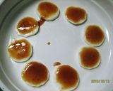 長いものチーズ焼き作り方4写真