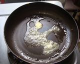 魚のムニエル作り方3写真