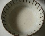 ◎みるく◉れんこん◉ドリア◎作り方2写真