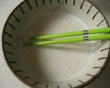 ◎みるく◉れんこん◉ドリア◎作り方4写真