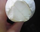 美味しい！エリンギの肉巻き作り方1写真