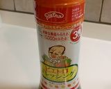 簡単♪盛るだけ～盛り！盛り！冷奴豆腐作り方3写真