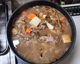 🔥 市販ルー全部乗せ肉カレー 🔥作り方4写真
