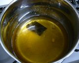 ふだんの日に食べる☆田舎ばら寿司作り方5写真
