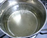 ふだんの日に食べる☆田舎ばら寿司作り方10写真