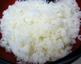 ふだんの日に食べる☆田舎ばら寿司作り方15写真