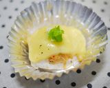 チキンのキムマヨ・チーズ焼き作り方6写真