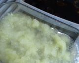 やわらかぁ★鶏肉しょうゆ味噌焼き作り方1写真