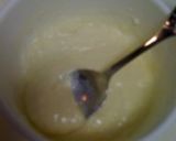 離乳食☆栄養たっぷり蒸しパン作り方1写真