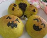 ダイエット中でも食べたいチョコ餡♡作り方11写真