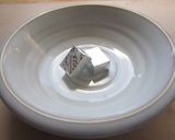 ☆和洋風トマトな豚の角煮☆作り方3写真
