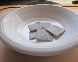 ☆和洋風トマトな豚の角煮☆作り方4写真