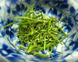 ちくわ・たこ・じゃが芋のオープンオムレツ作り方3写真
