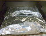 簡単ジューシー♪鮭のホイル焼き作り方12写真