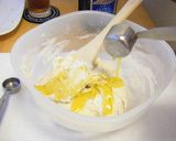 生地から作る☆簡単マルガリータピザ作り方5写真