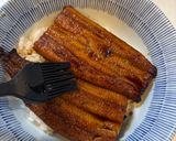 スーパーのうなぎをおいしく食べる方法作り方8写真