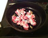 春巻KING作り方4写真